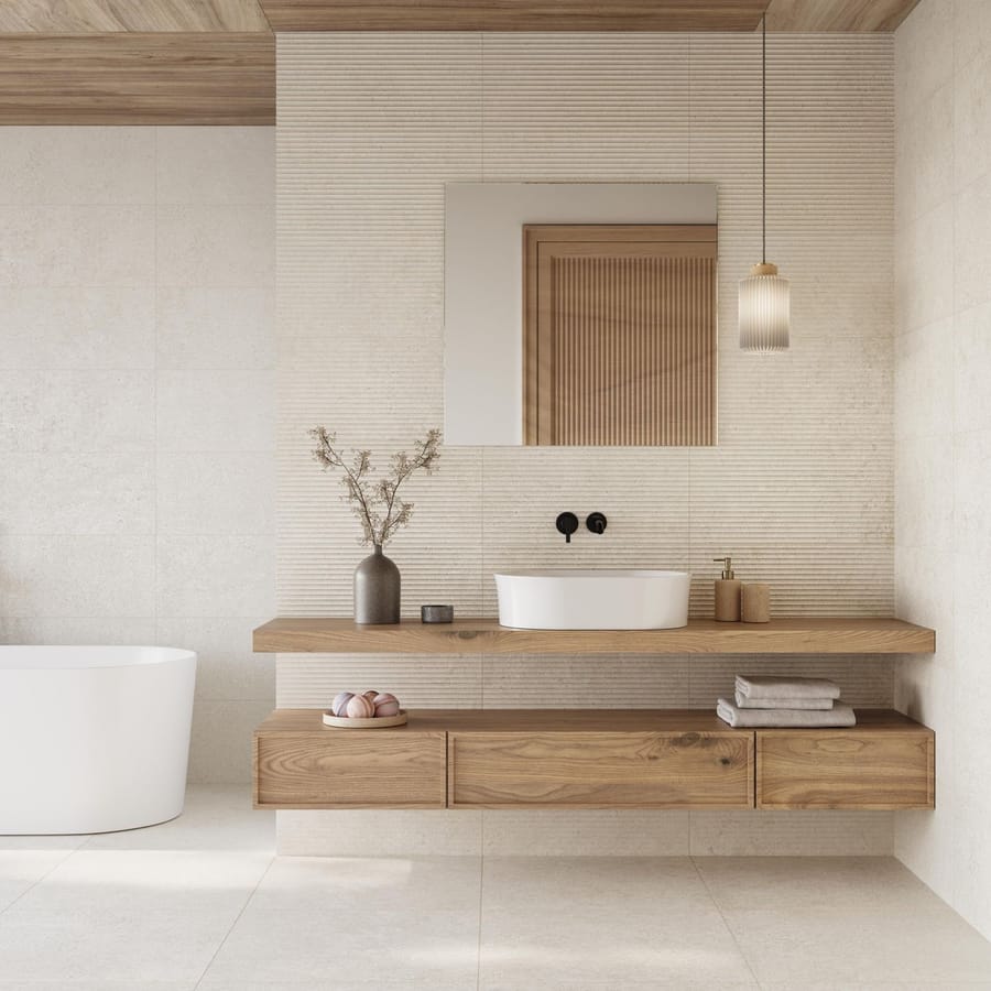 All Ready to Ship | Highstyle Stone & Tile